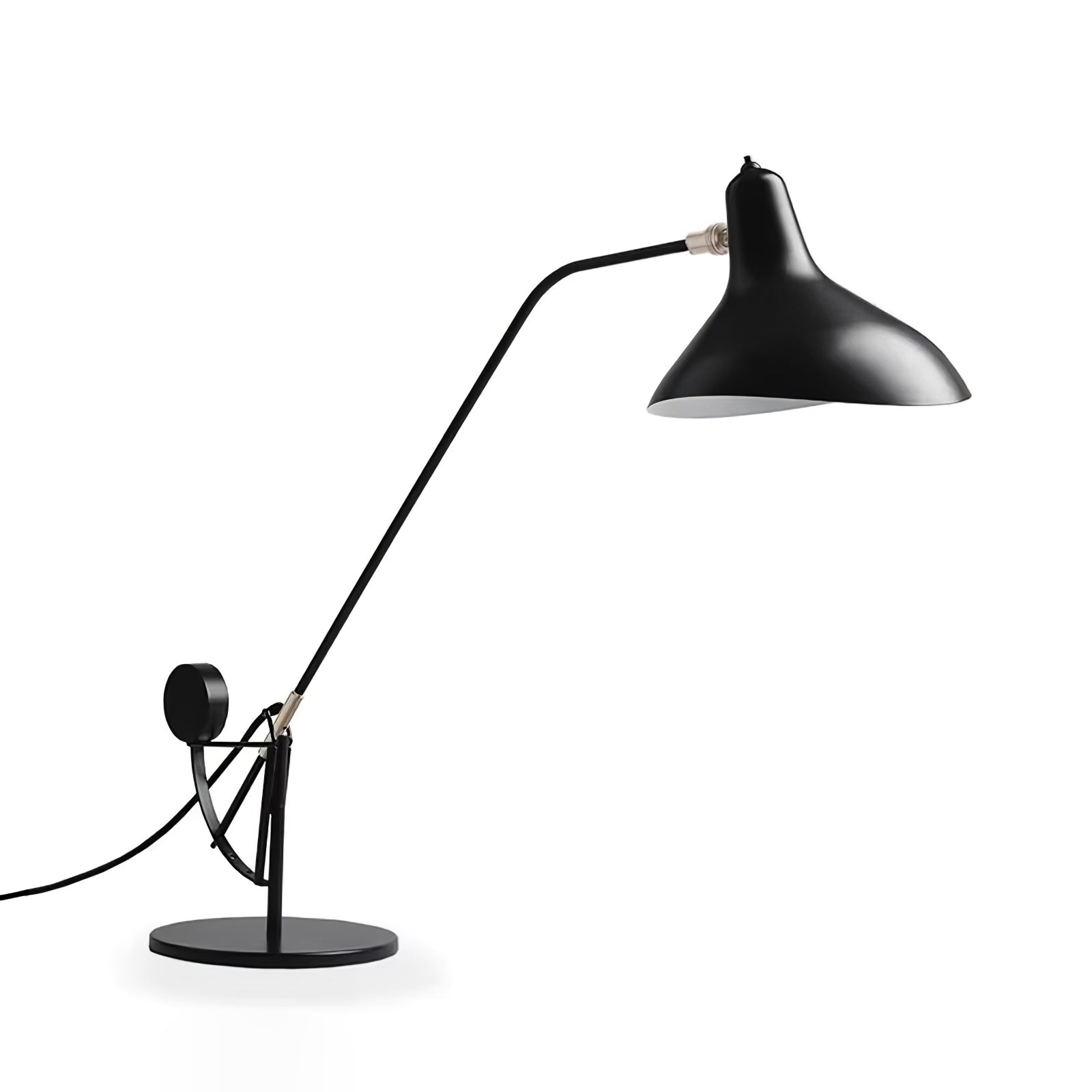 oculus-arm-table-lamp-anzaz--16
