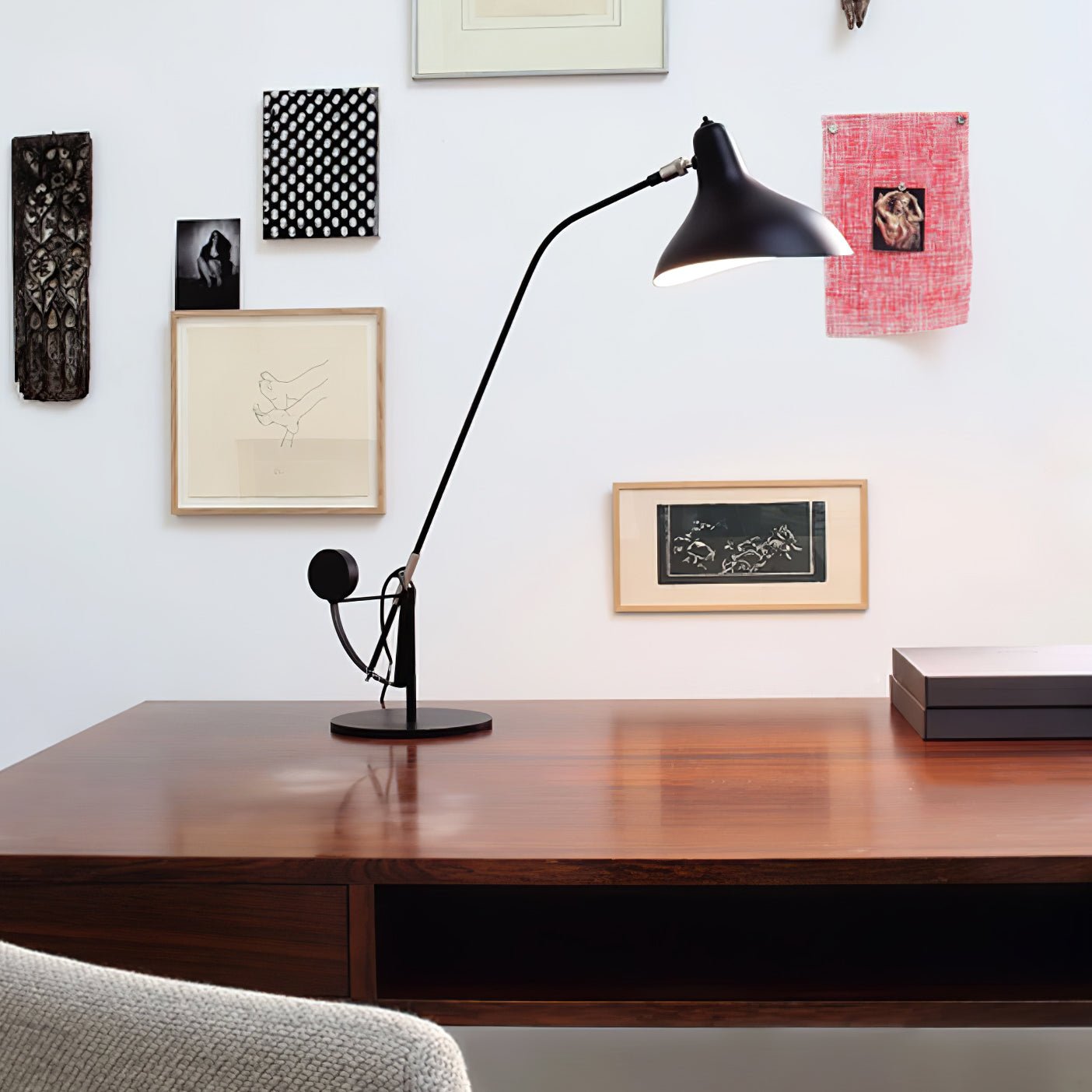 oculus-arm-table-lamp-anzaz--6