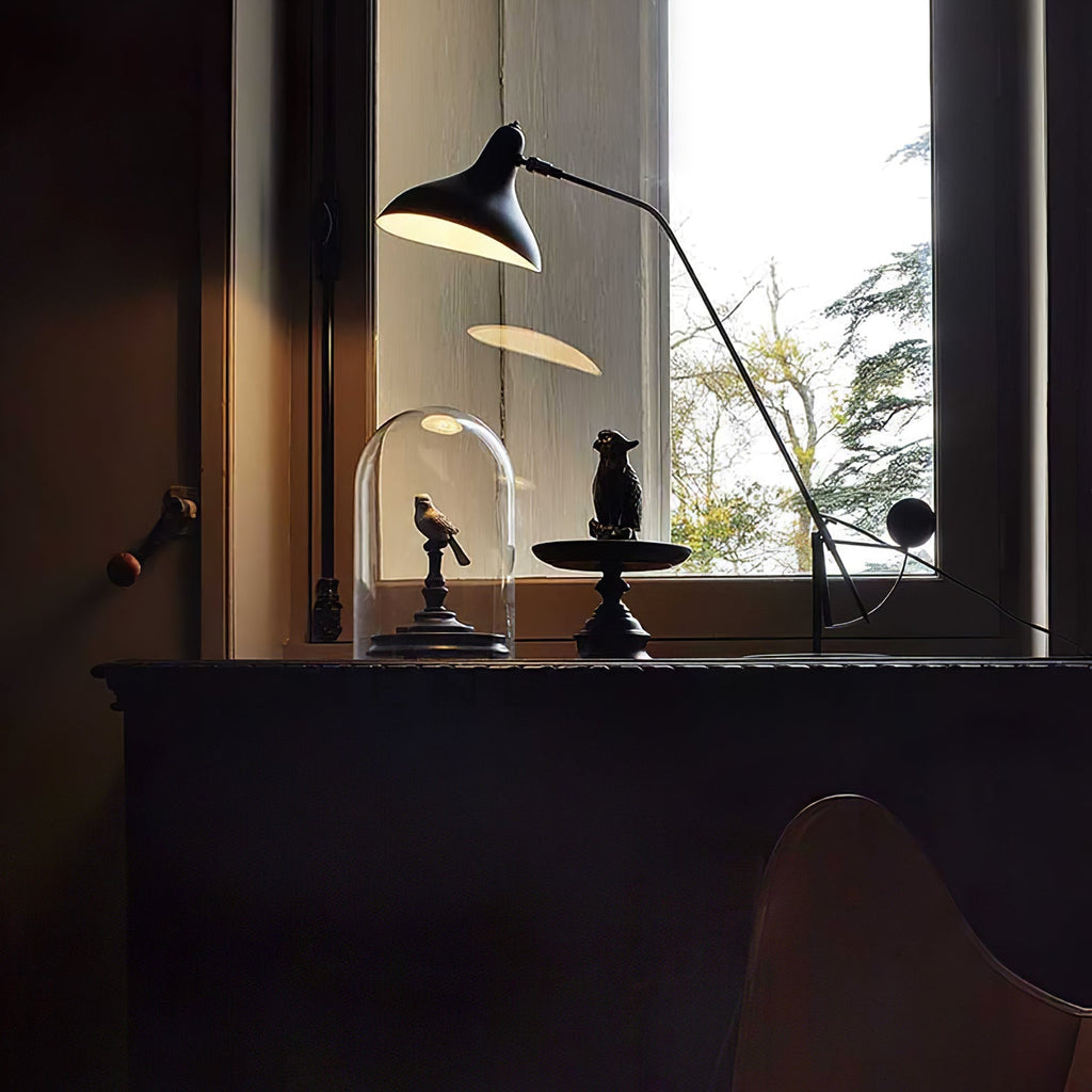 oculus-arm-table-lamp-anzaz--17