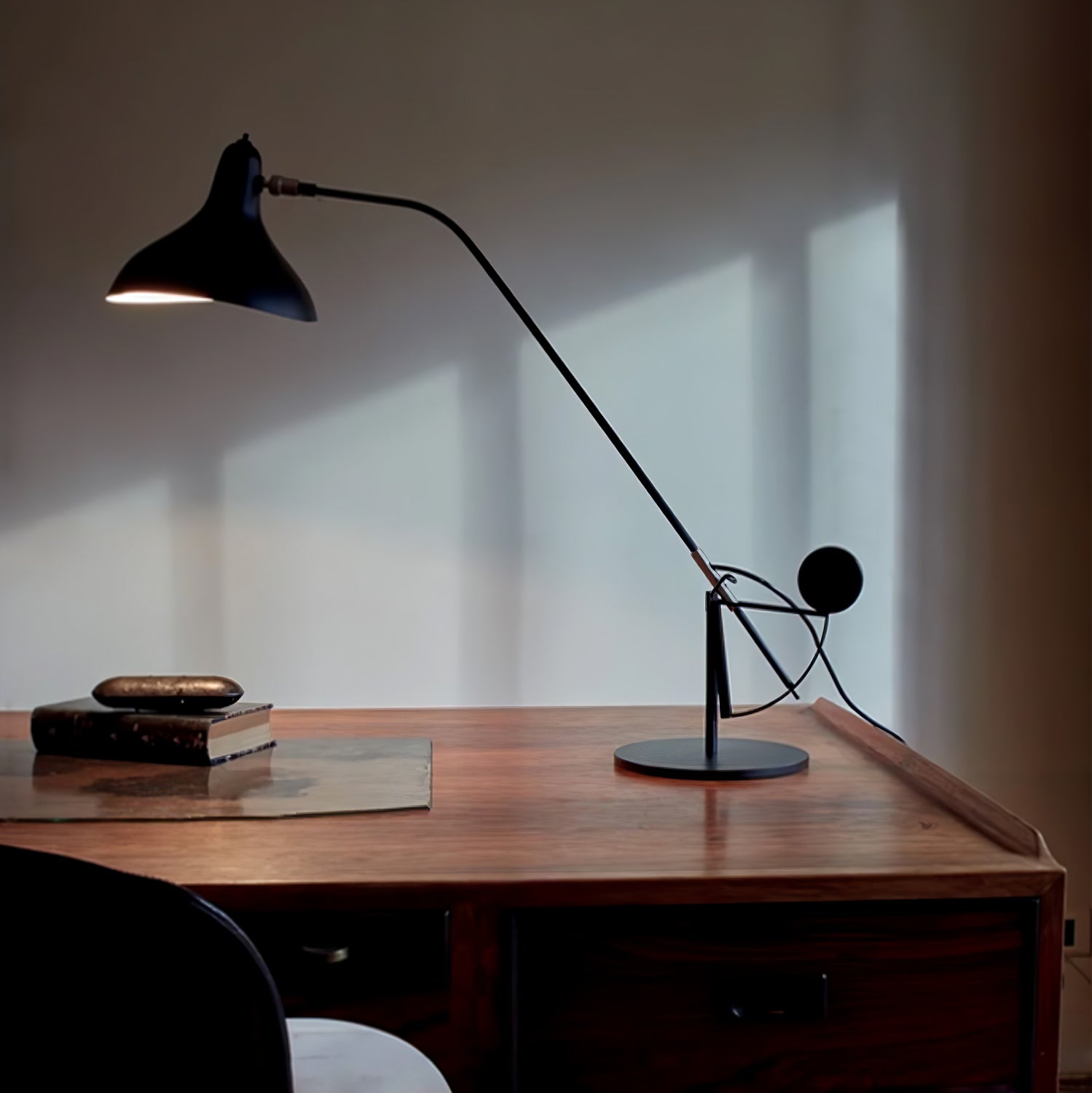 oculus-arm-table-lamp-anzaz--7