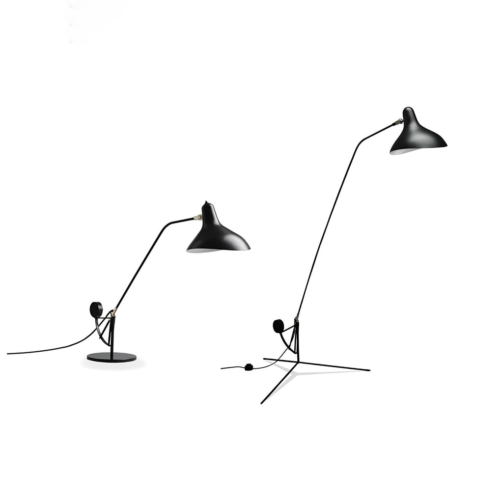 oculus-arm-table-lamp-anzaz--18