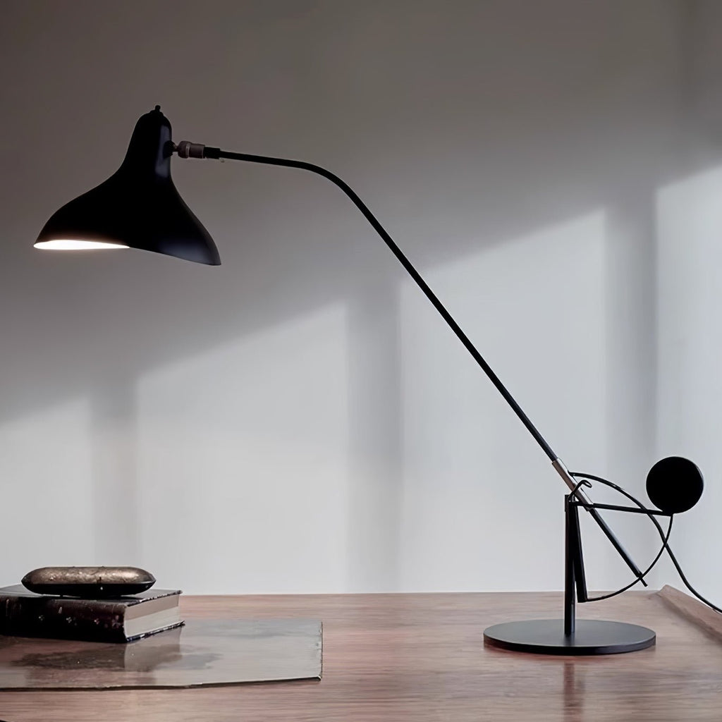 oculus-arm-table-lamp-anzaz--19