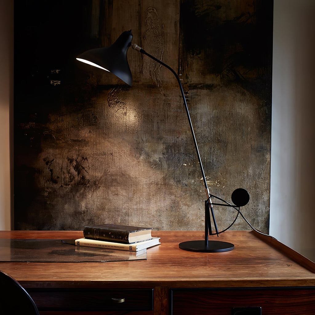 oculus-arm-table-lamp-anzaz--20
