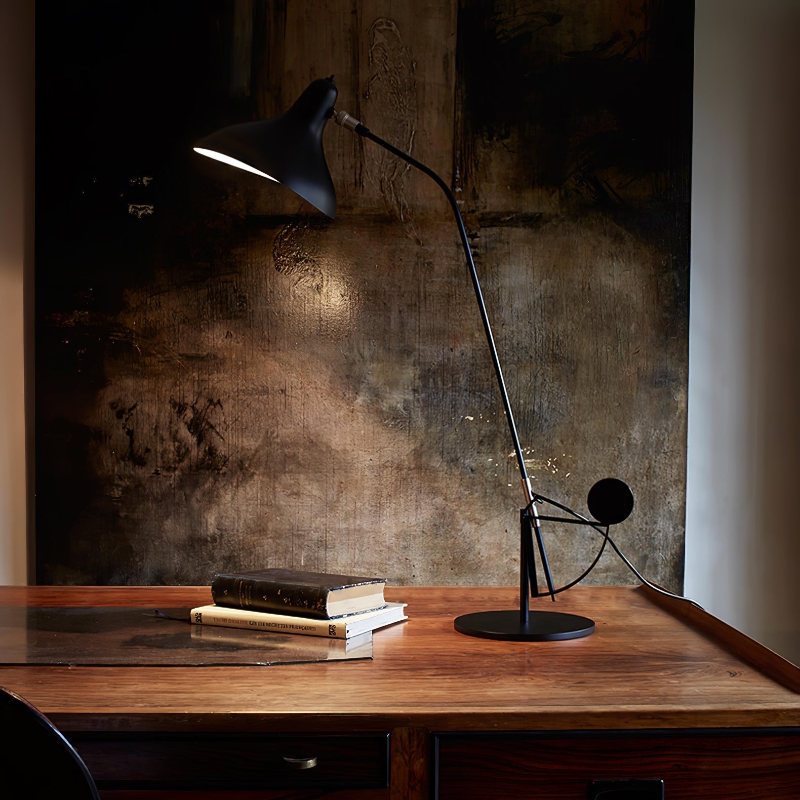 oculus-arm-table-lamp-anzaz--20