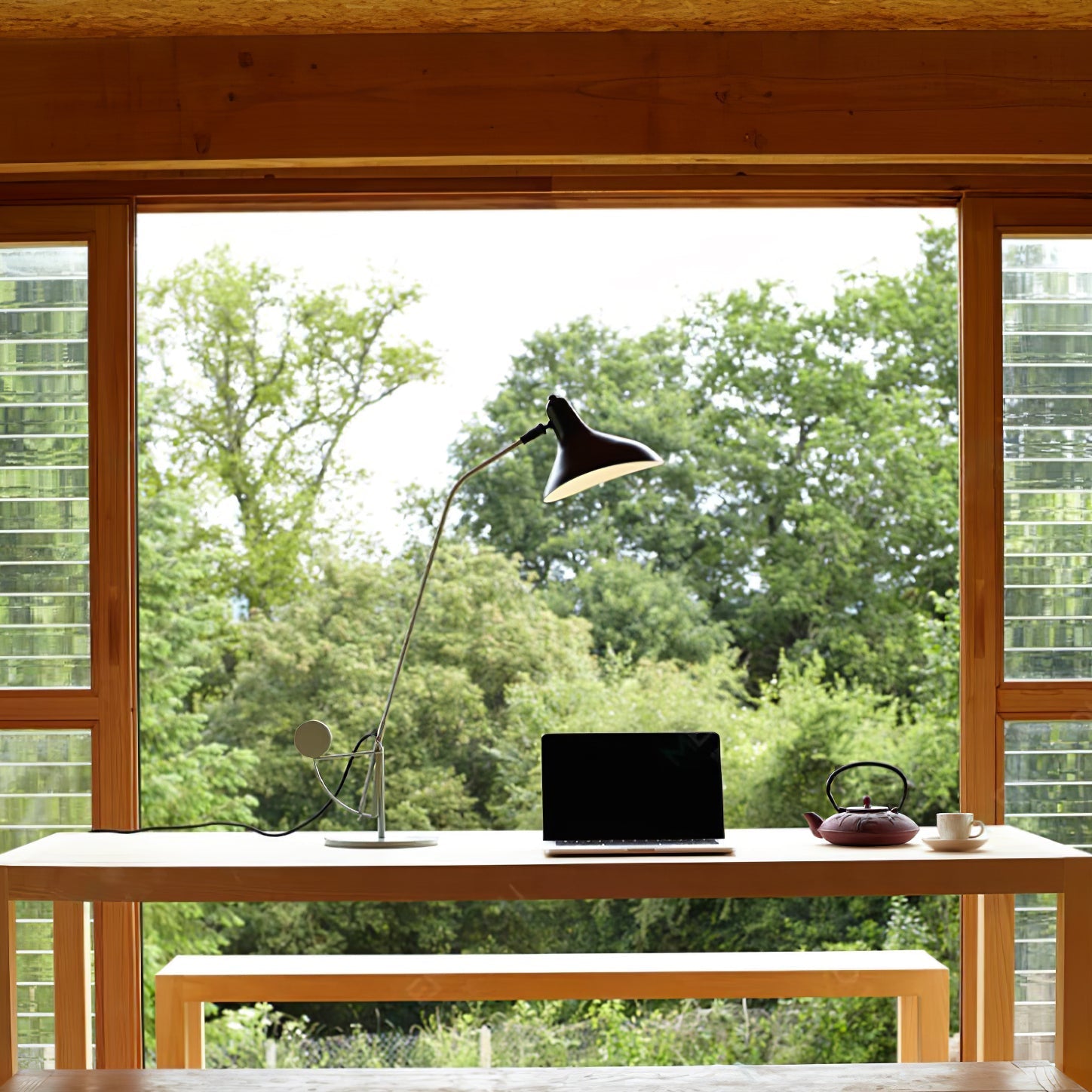 oculus-arm-table-lamp-anzaz--22
