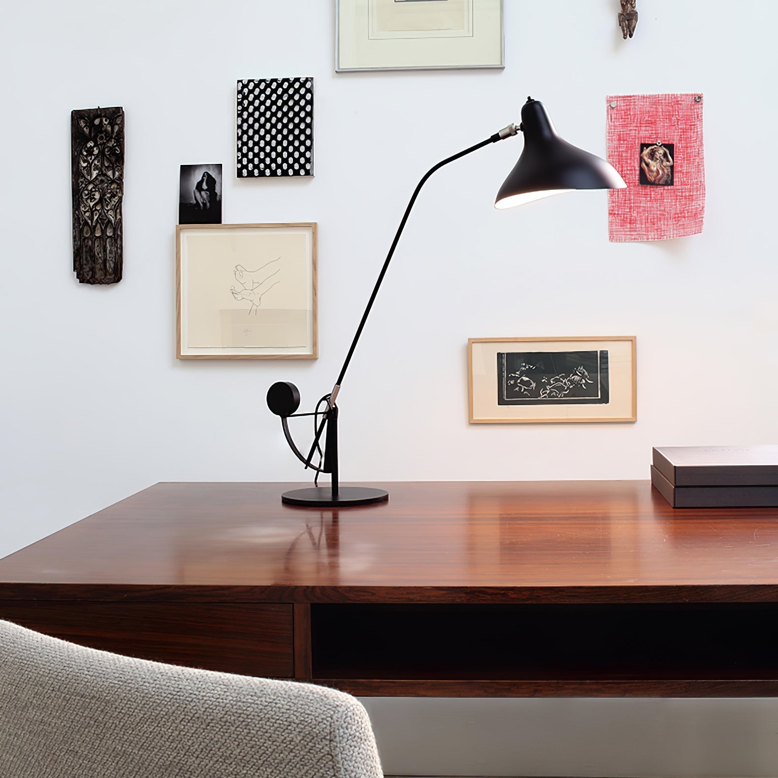 oculus-arm-table-lamp-anzaz--23