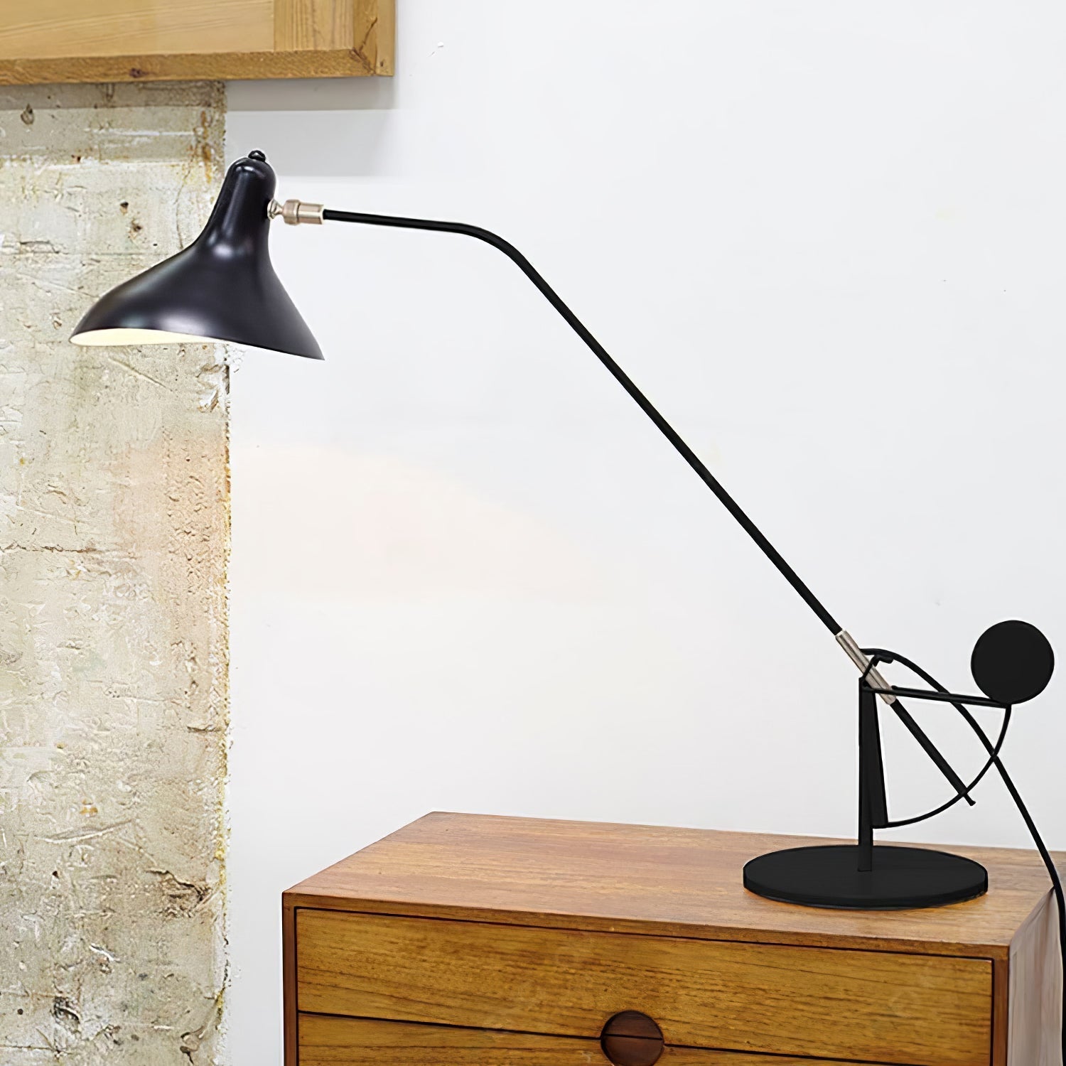 oculus-arm-table-lamp-anzaz-Black-4