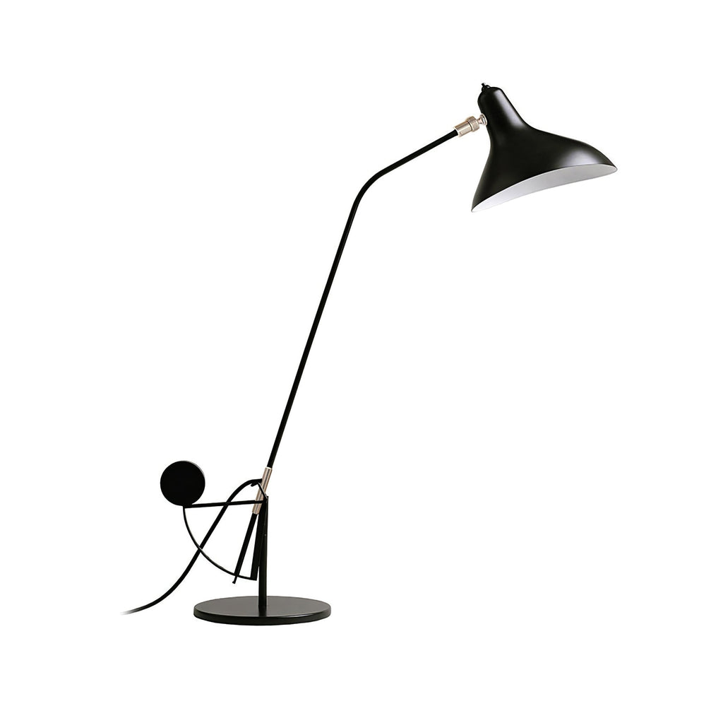 oculus-arm-table-lamp-anzaz--24