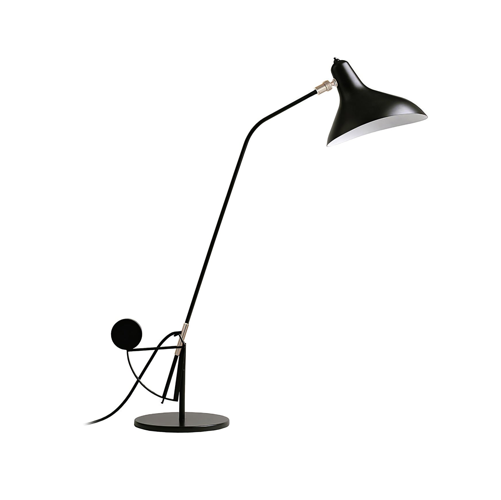 oculus-arm-table-lamp-anzaz--24
