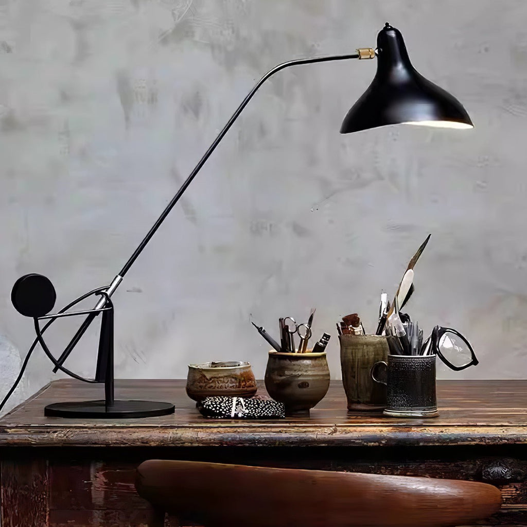 oculus-arm-table-lamp-anzaz--9