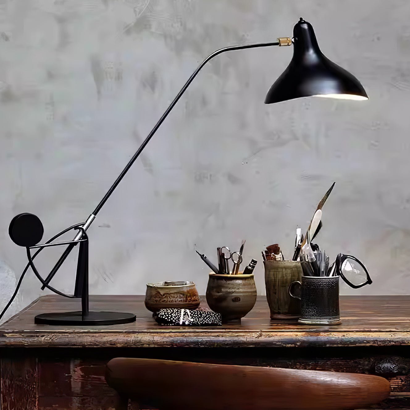 oculus-arm-table-lamp-anzaz--9