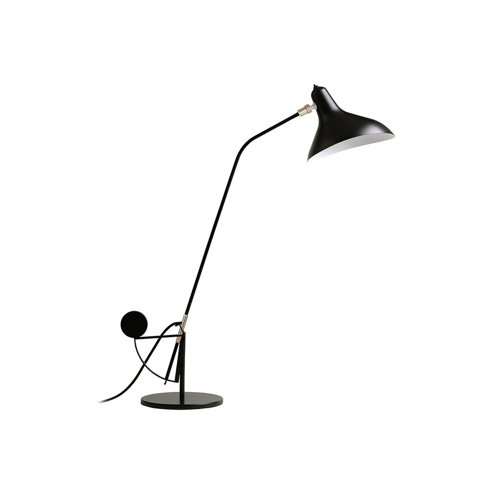 oculus-arm-table-lamp-anzaz--25