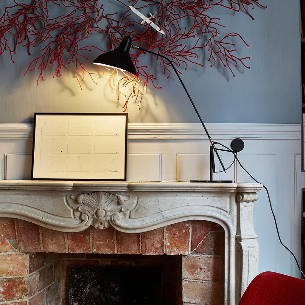 oculus-arm-table-lamp-anzaz--8