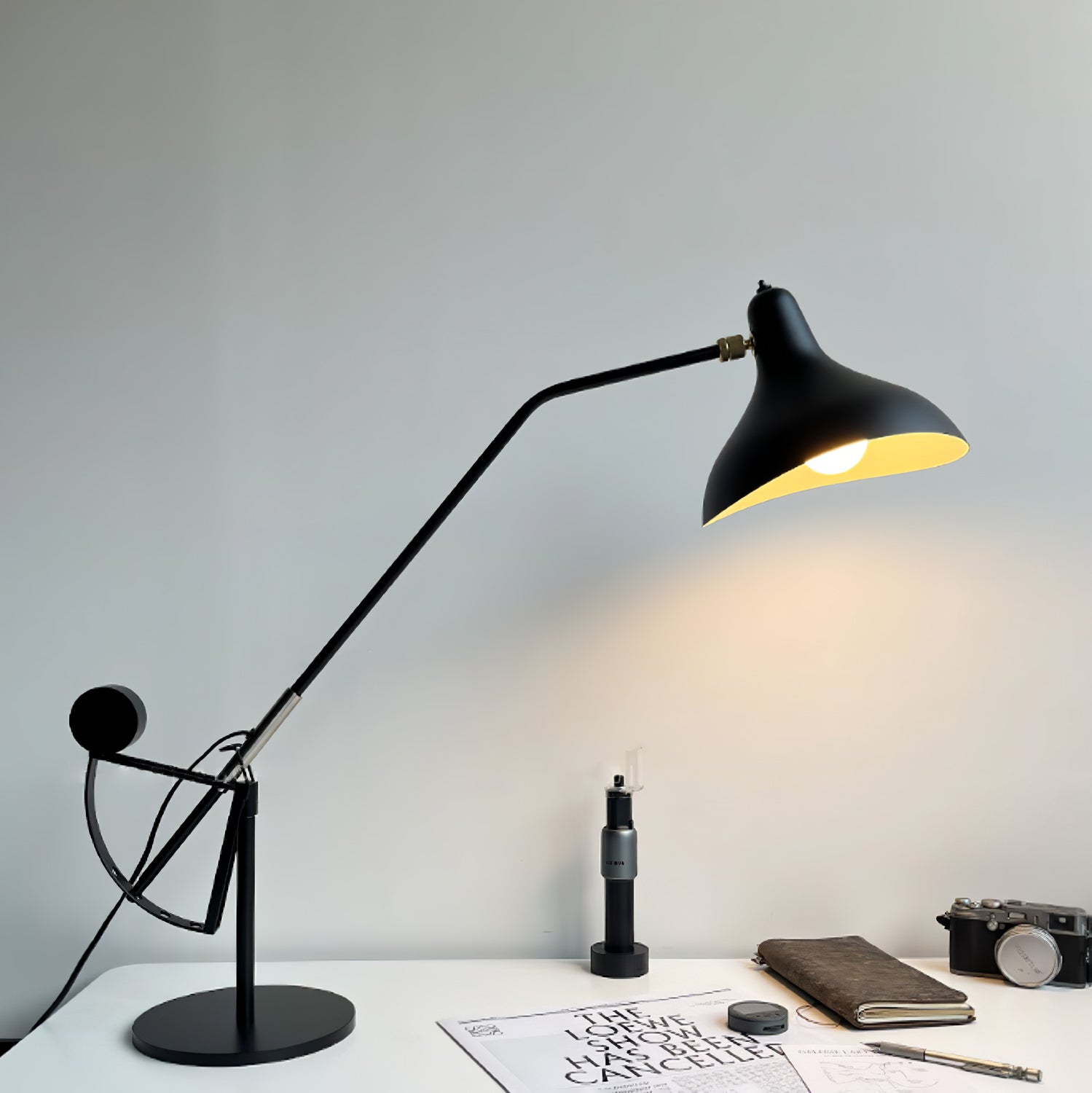 oculus-arm-table-lamp-anzaz--5