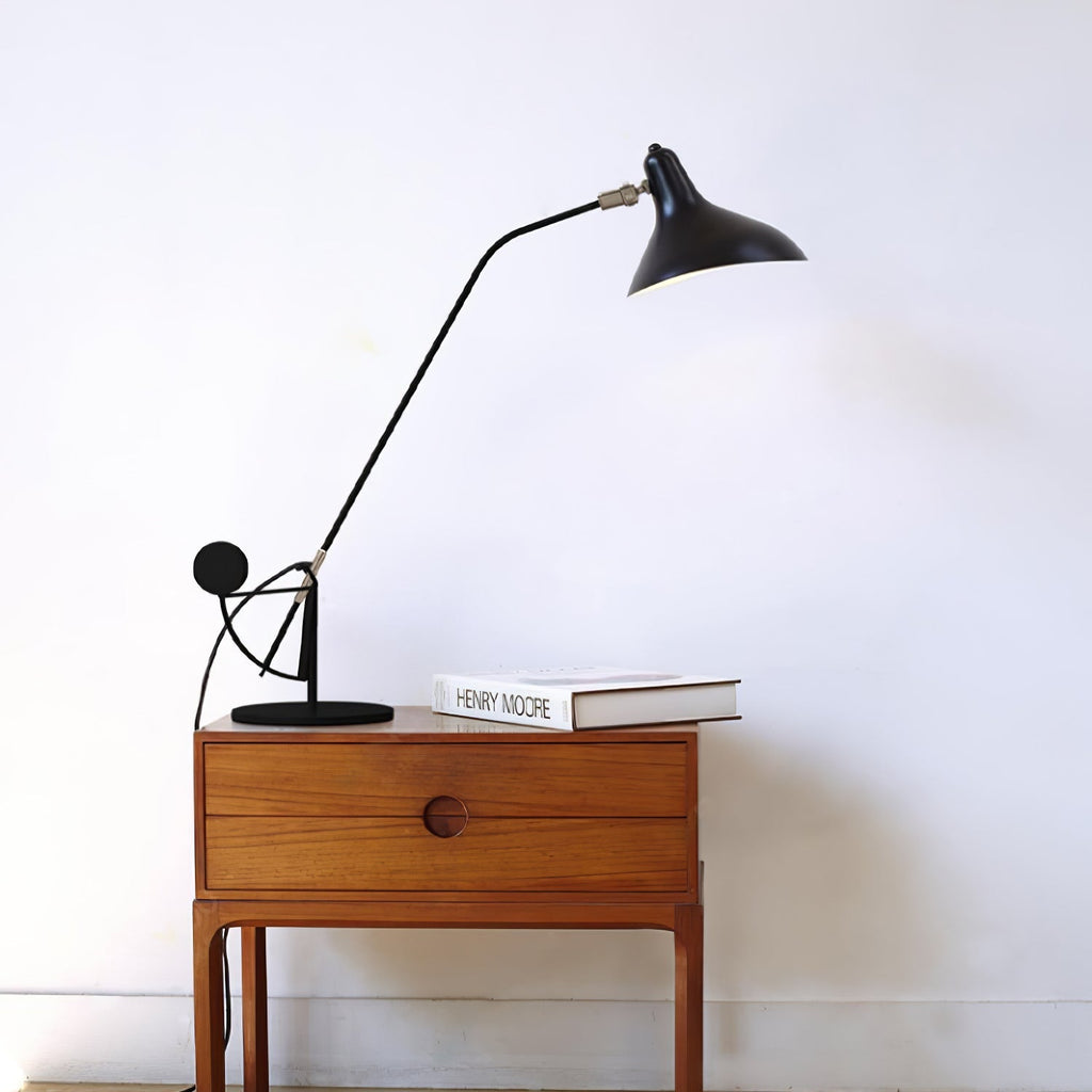oculus-arm-table-lamp-anzaz--10