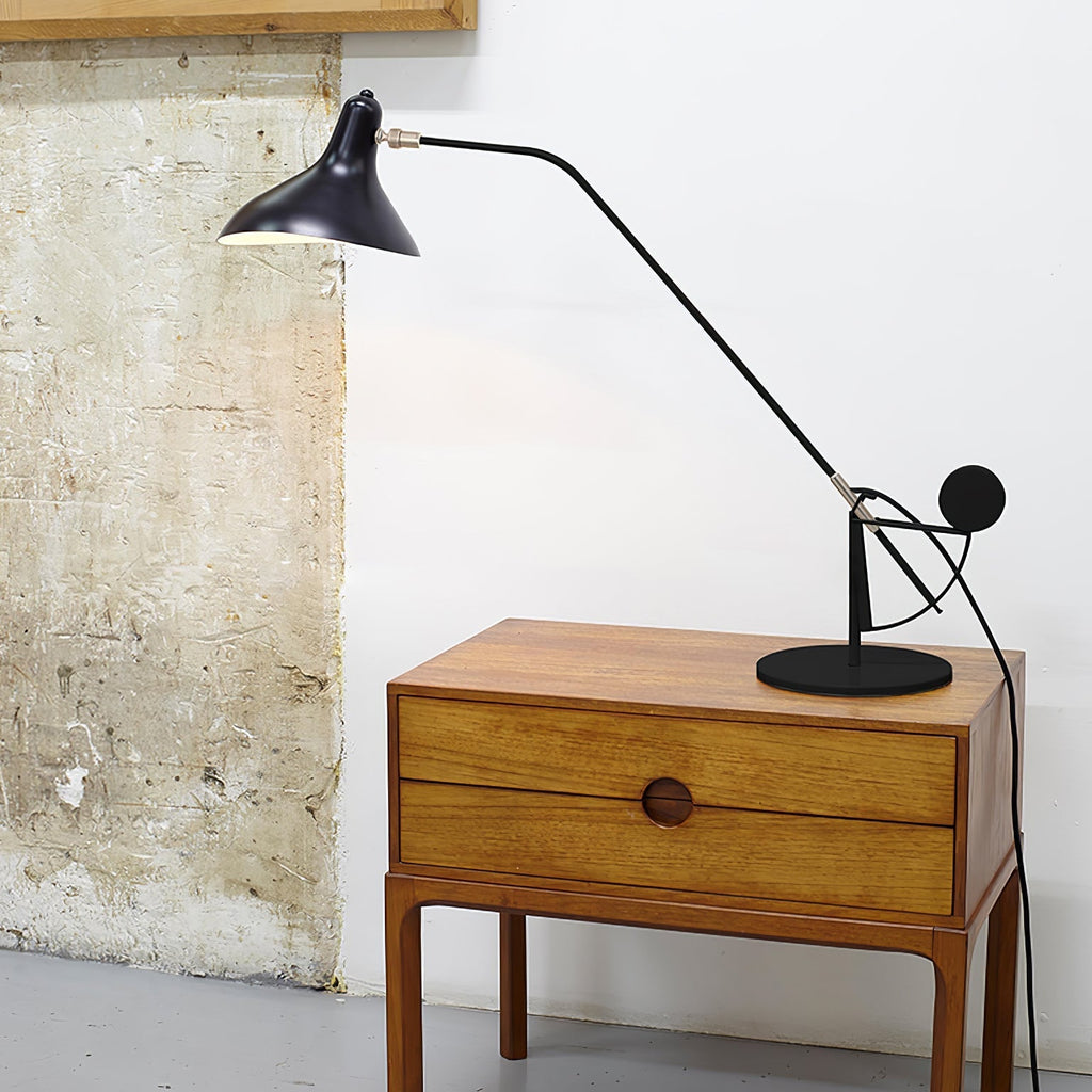 oculus-arm-table-lamp-anzaz-Black-2