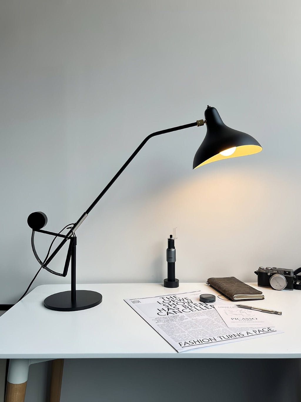 oculus-arm-table-lamp-anzaz--11