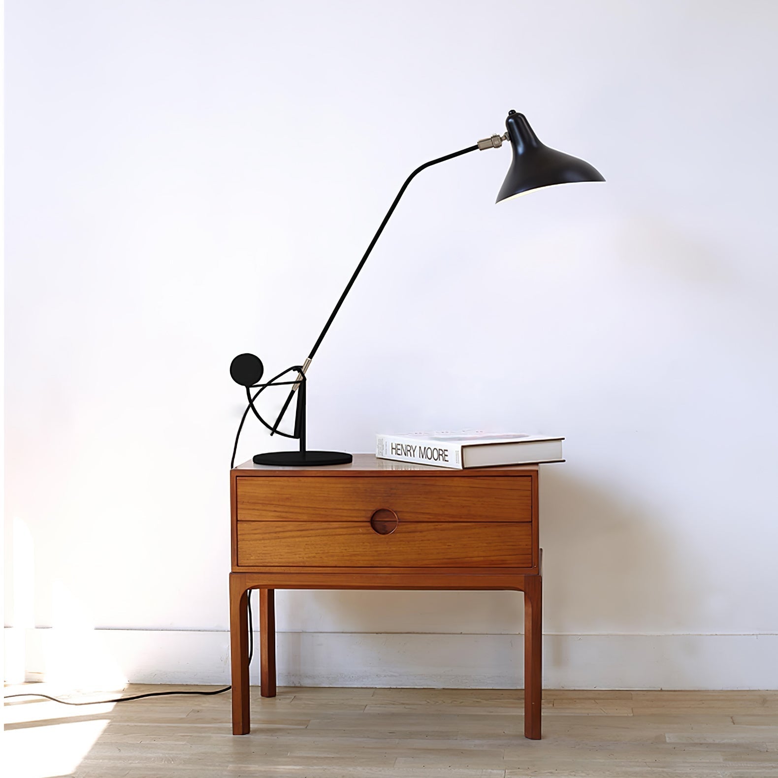 oculus-arm-table-lamp-anzaz--12