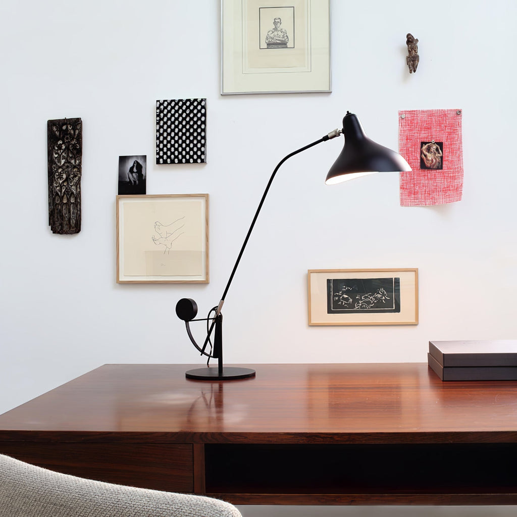 oculus-arm-table-lamp-anzaz--13
