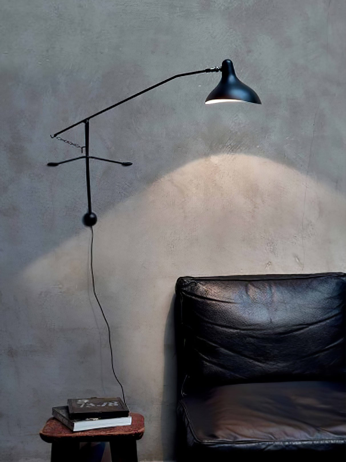 mantis-arm-wall-lamp-anzaz--13