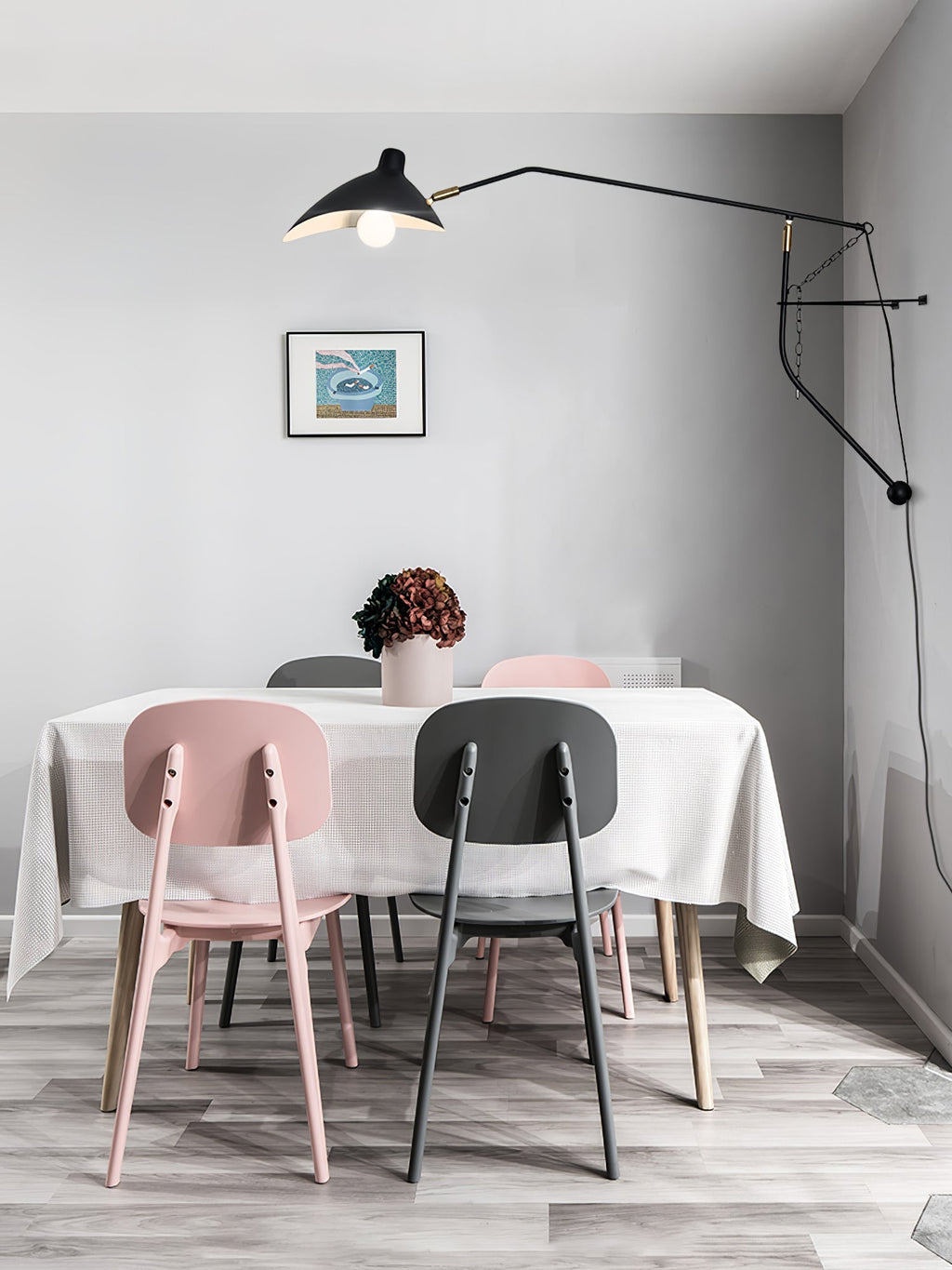 mantis-arm-wall-lamp-anzaz--14