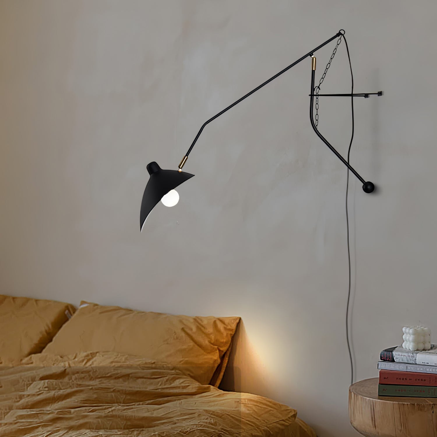 mantis-arm-wall-lamp-anzaz-Black-4
