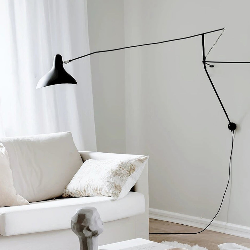 mantis-arm-wall-lamp-anzaz--15