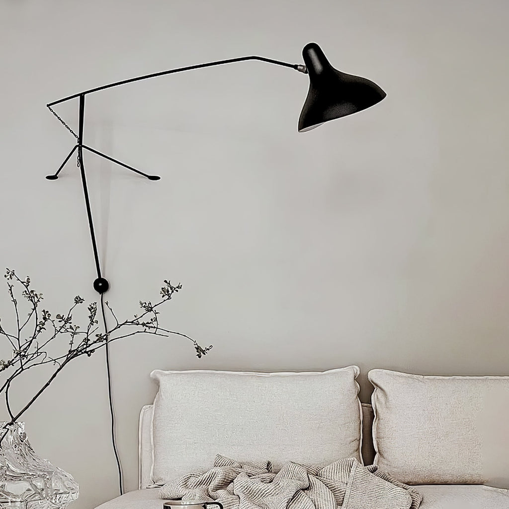 mantis-arm-wall-lamp-anzaz--17