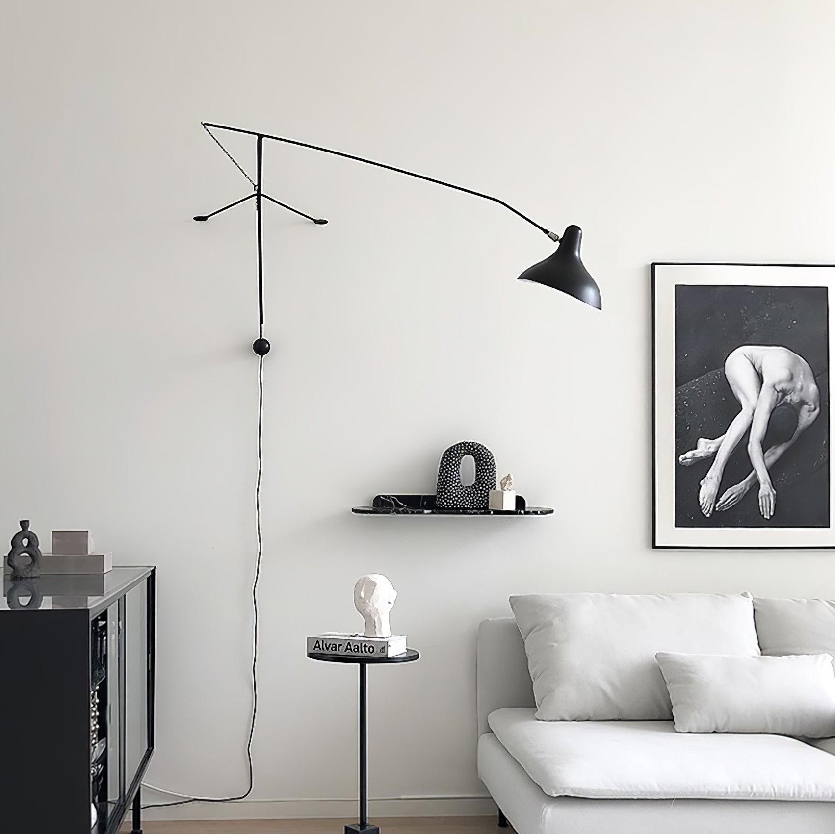 mantis-arm-wall-lamp-anzaz--18