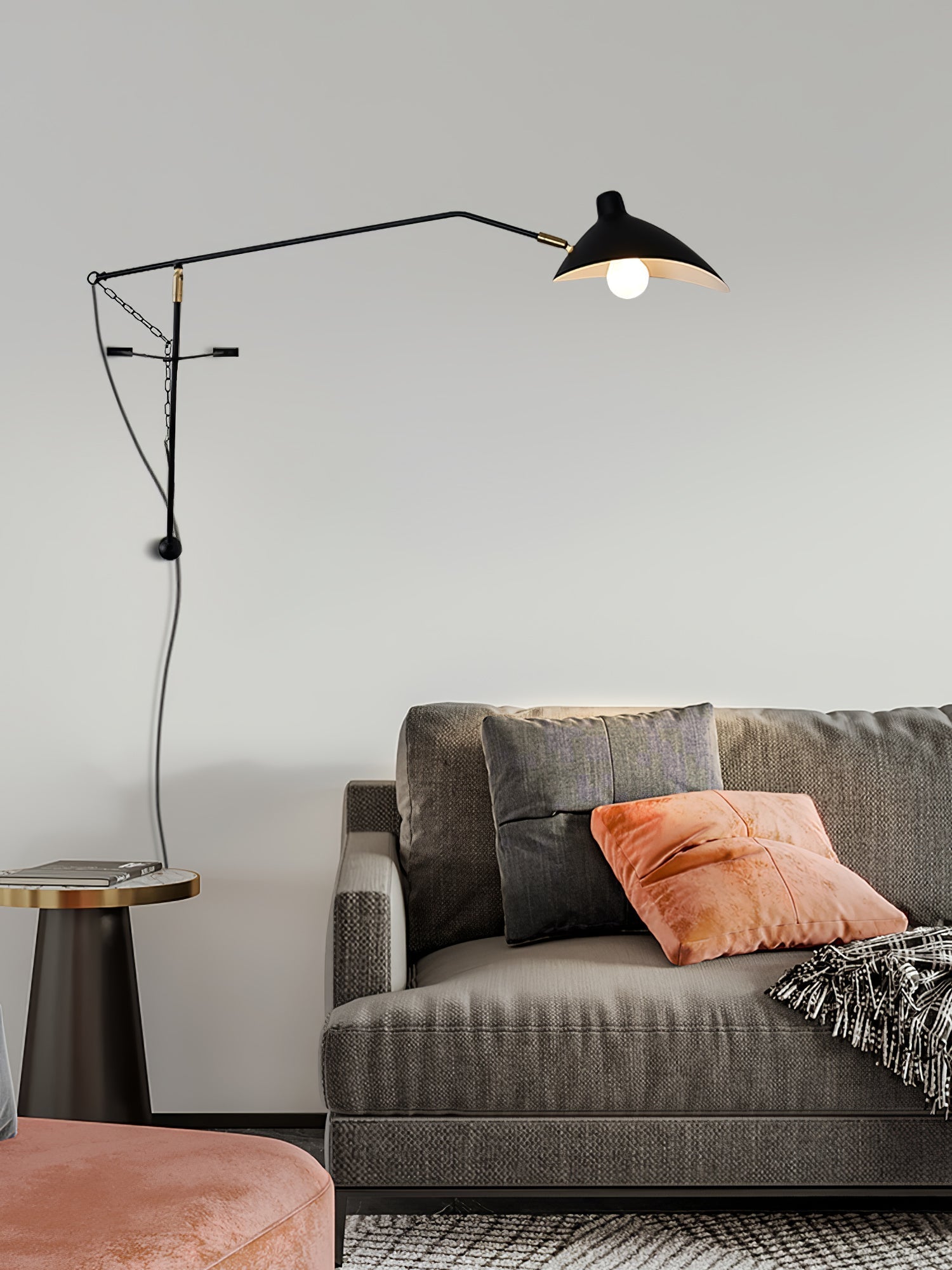 mantis-arm-wall-lamp-anzaz--19