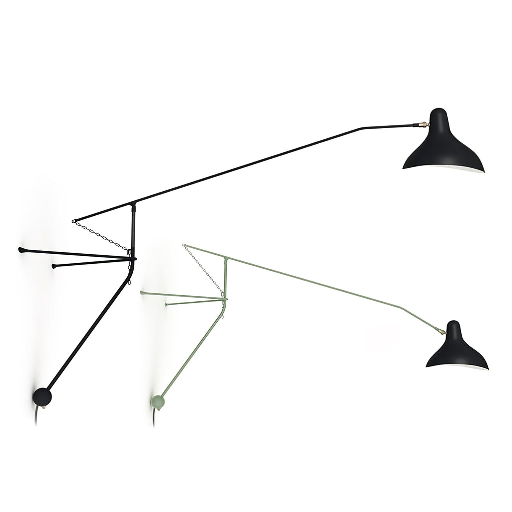 mantis-arm-wall-lamp-anzaz--28