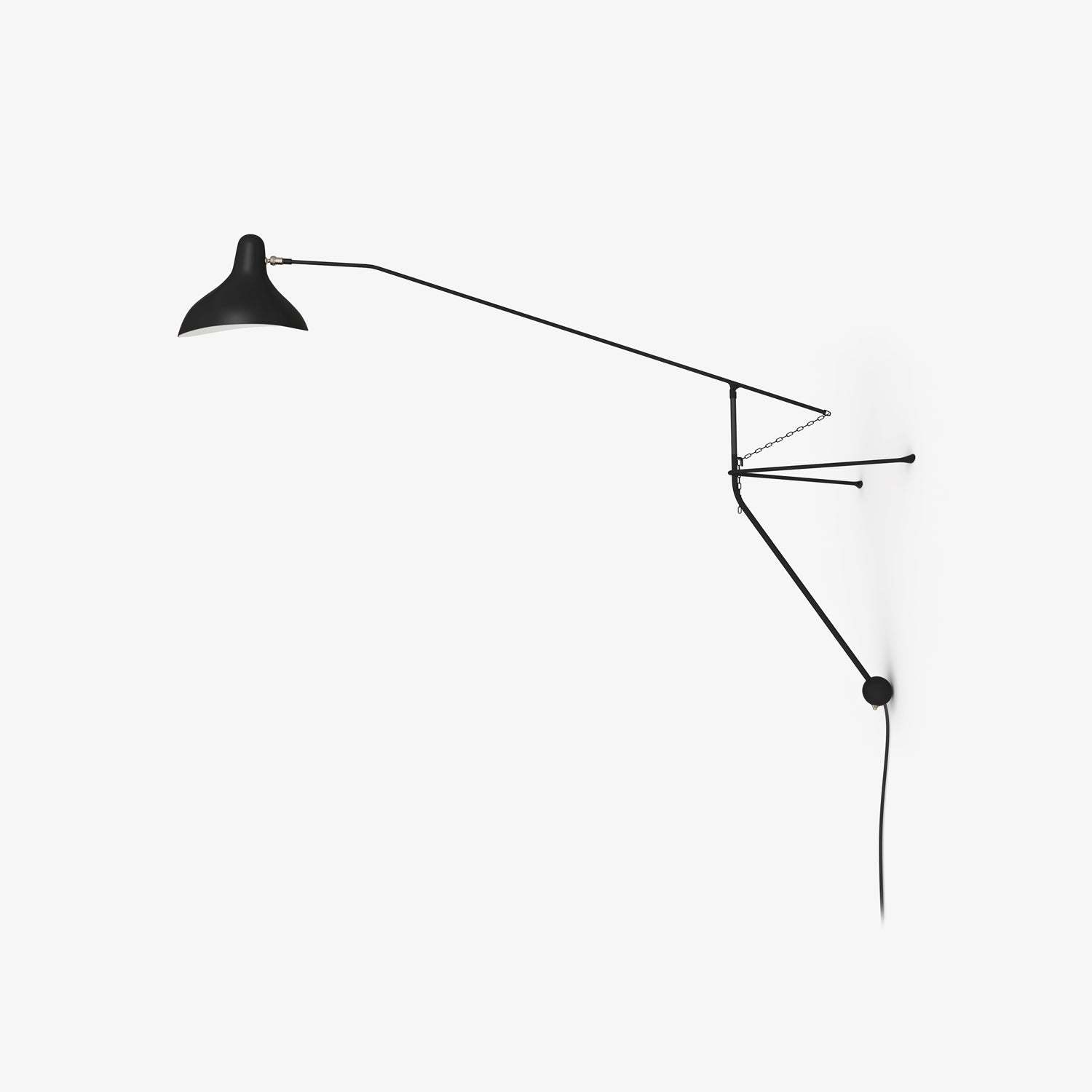 mantis-arm-wall-lamp-anzaz-Black-1