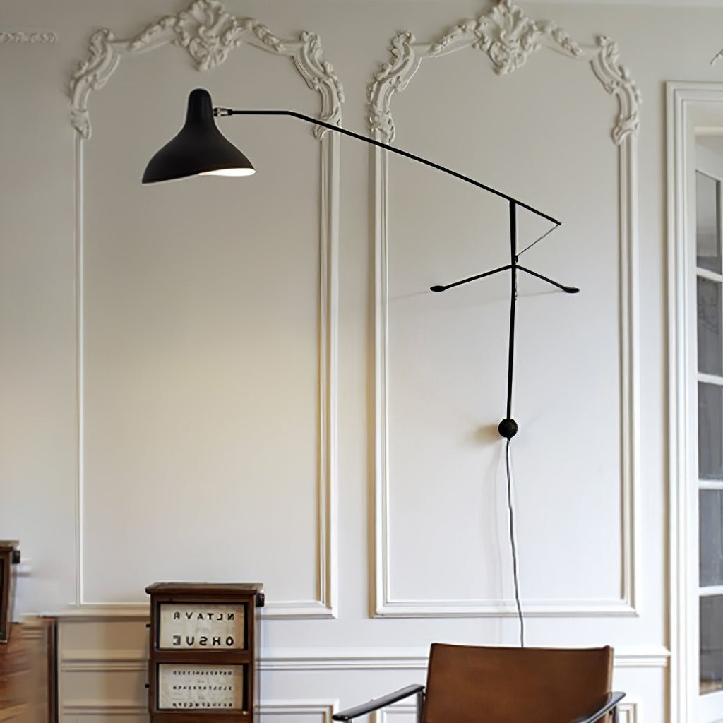 mantis-arm-wall-lamp-anzaz--20