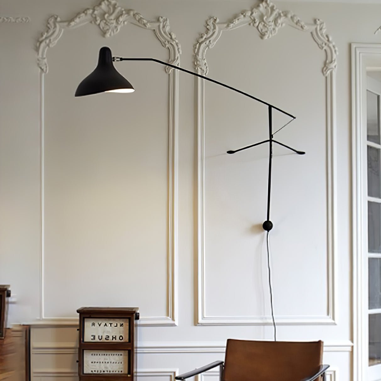 mantis-arm-wall-lamp-anzaz--20