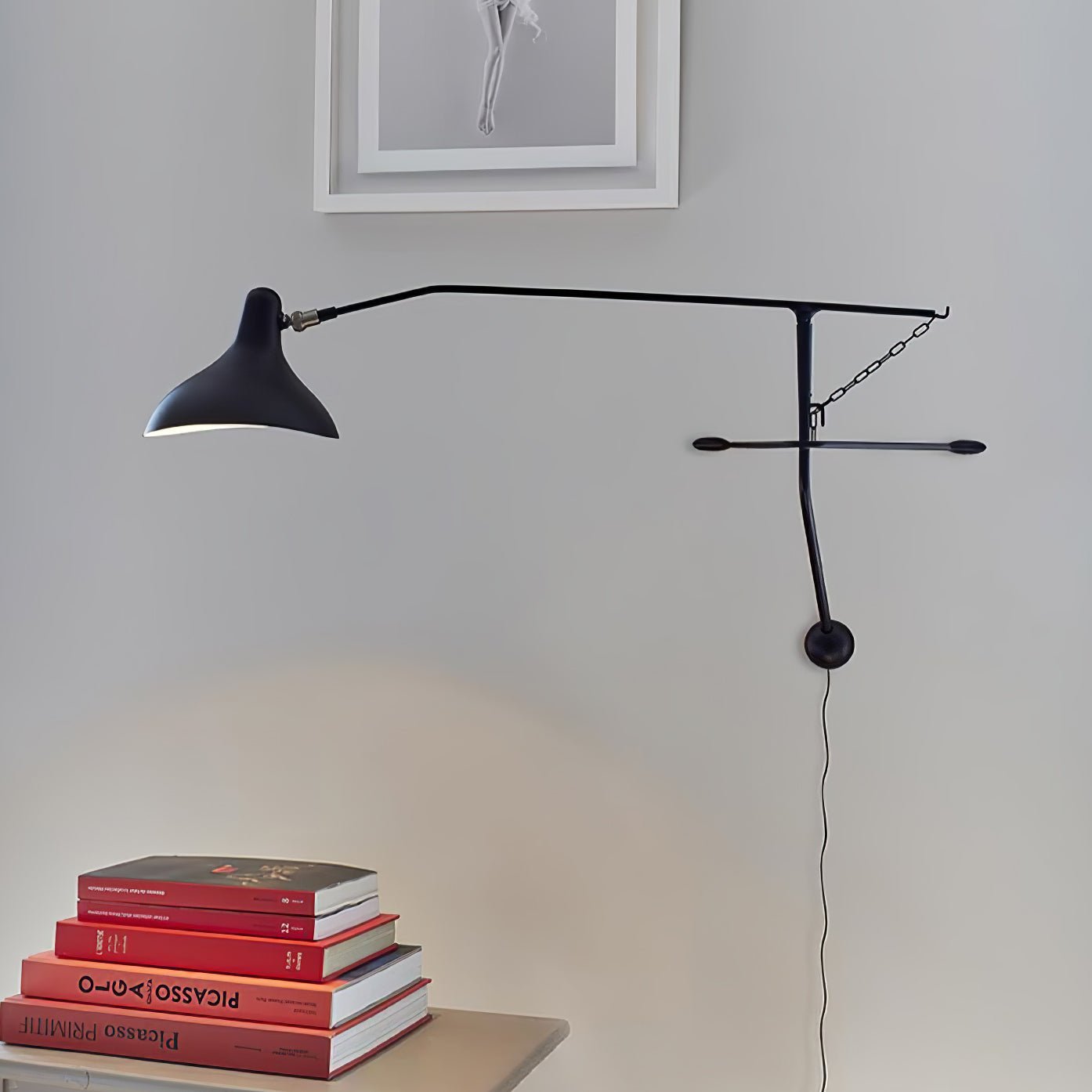 mantis-arm-wall-lamp-anzaz-Black-3