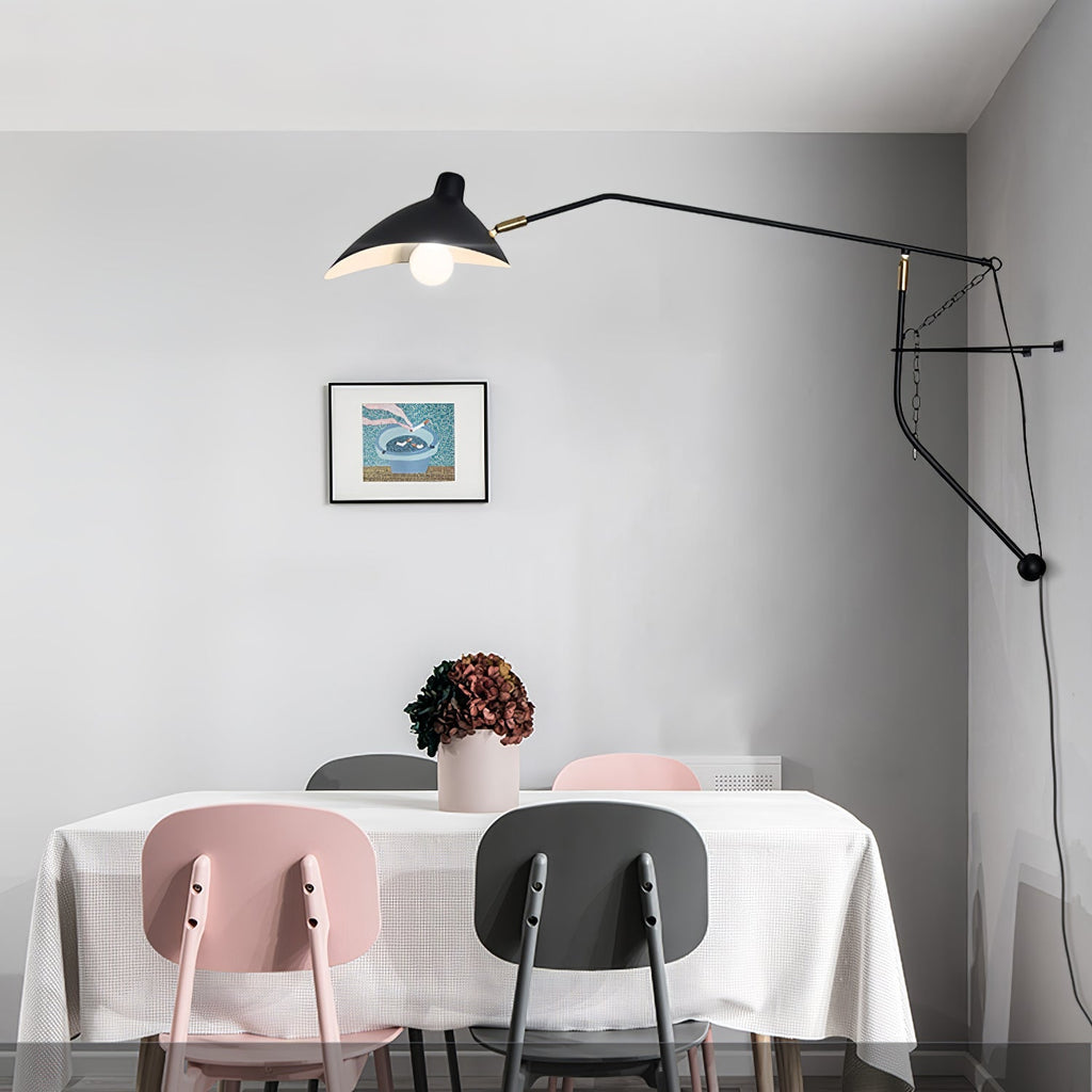 mantis-arm-wall-lamp-anzaz-Black-2