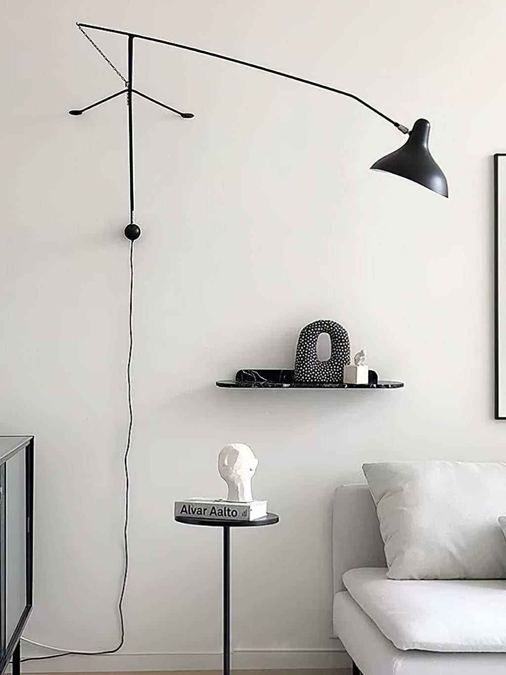 mantis-arm-wall-lamp-anzaz--21