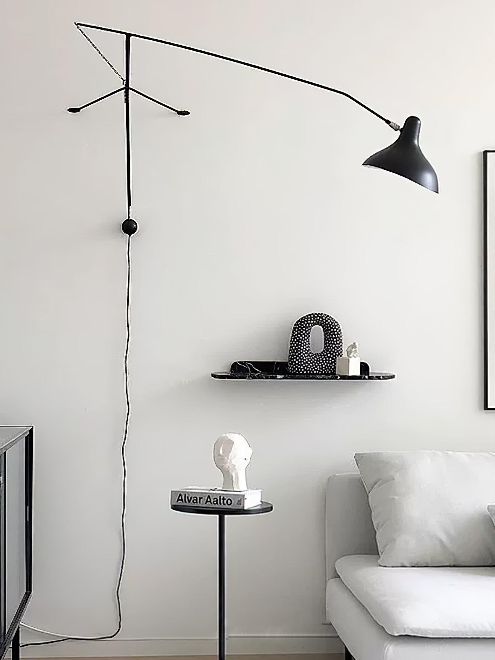 mantis-arm-wall-lamp-anzaz--21