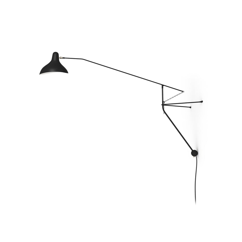 mantis-arm-wall-lamp-anzaz--22
