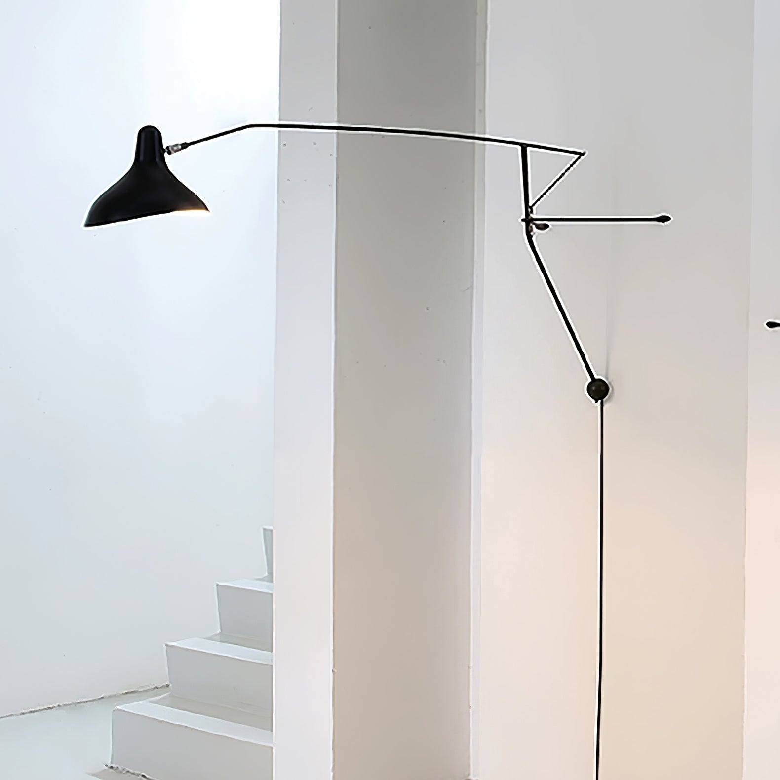 mantis-arm-wall-lamp-anzaz--23