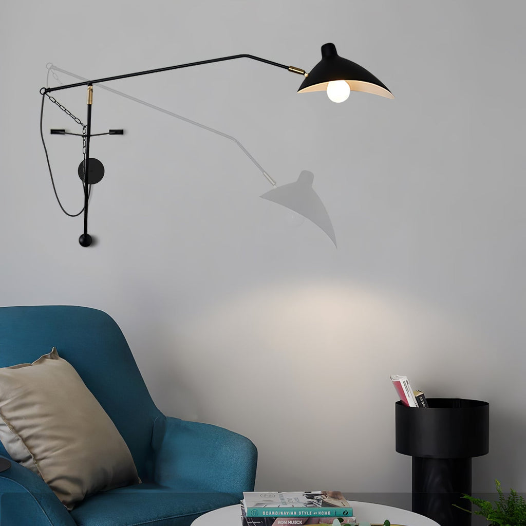 mantis-arm-wall-lamp-anzaz--24
