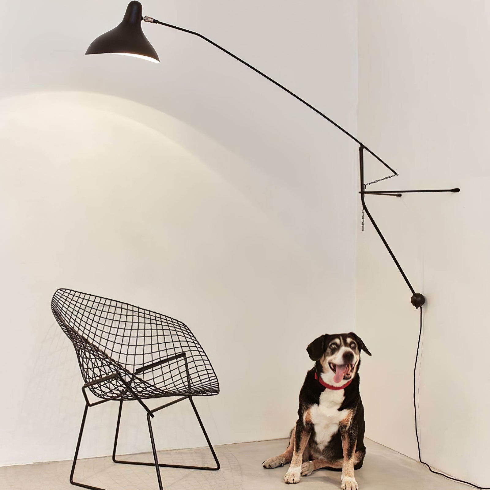 mantis-arm-wall-lamp-anzaz--25