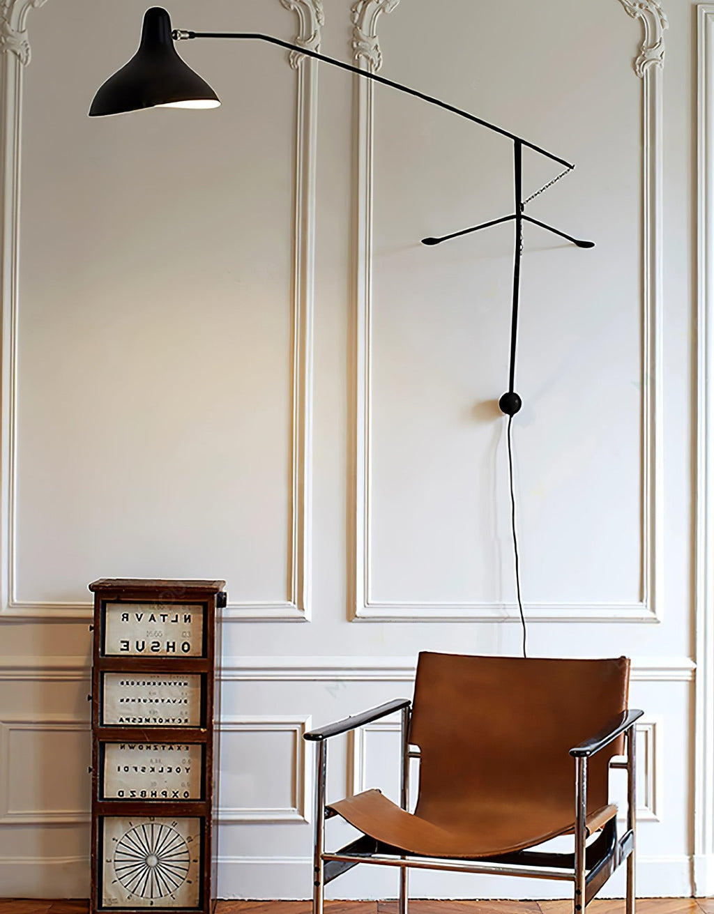 mantis-arm-wall-lamp-anzaz--26