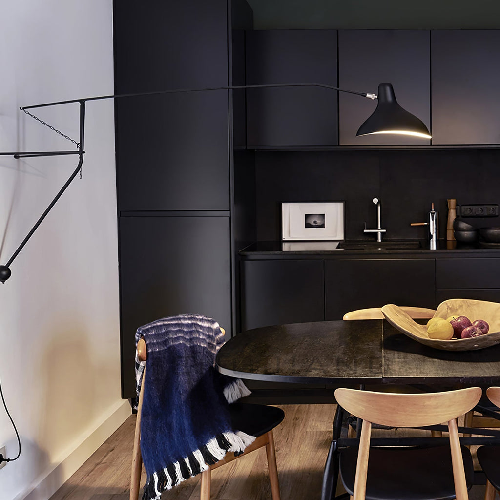 mantis-arm-wall-lamp-anzaz--27