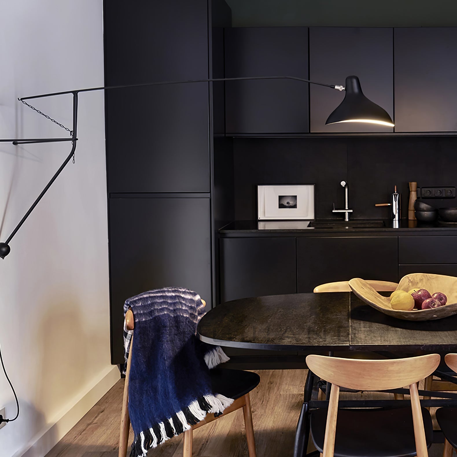 mantis-arm-wall-lamp-anzaz--27