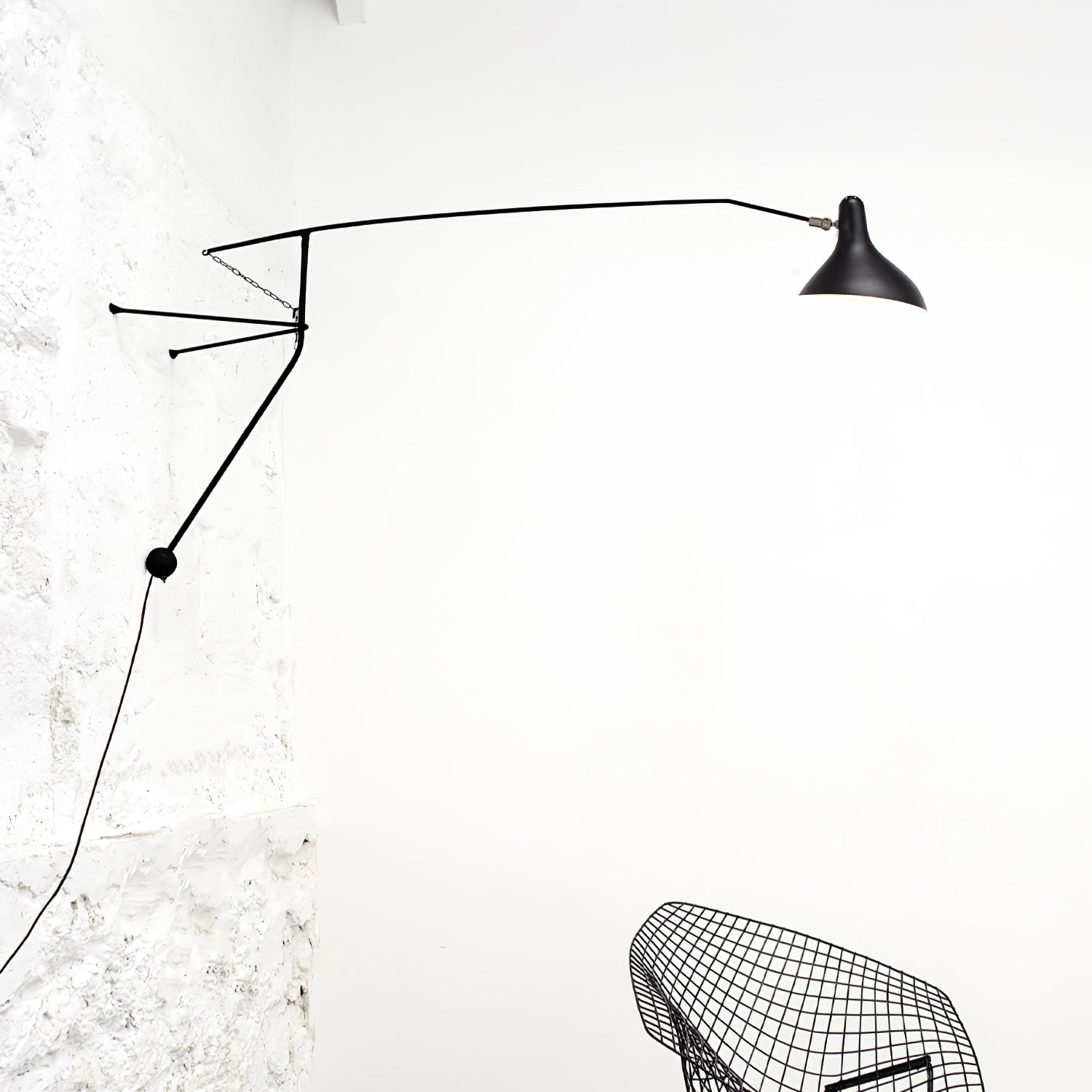 mantis-arm-wall-lamp-anzaz-Black-6