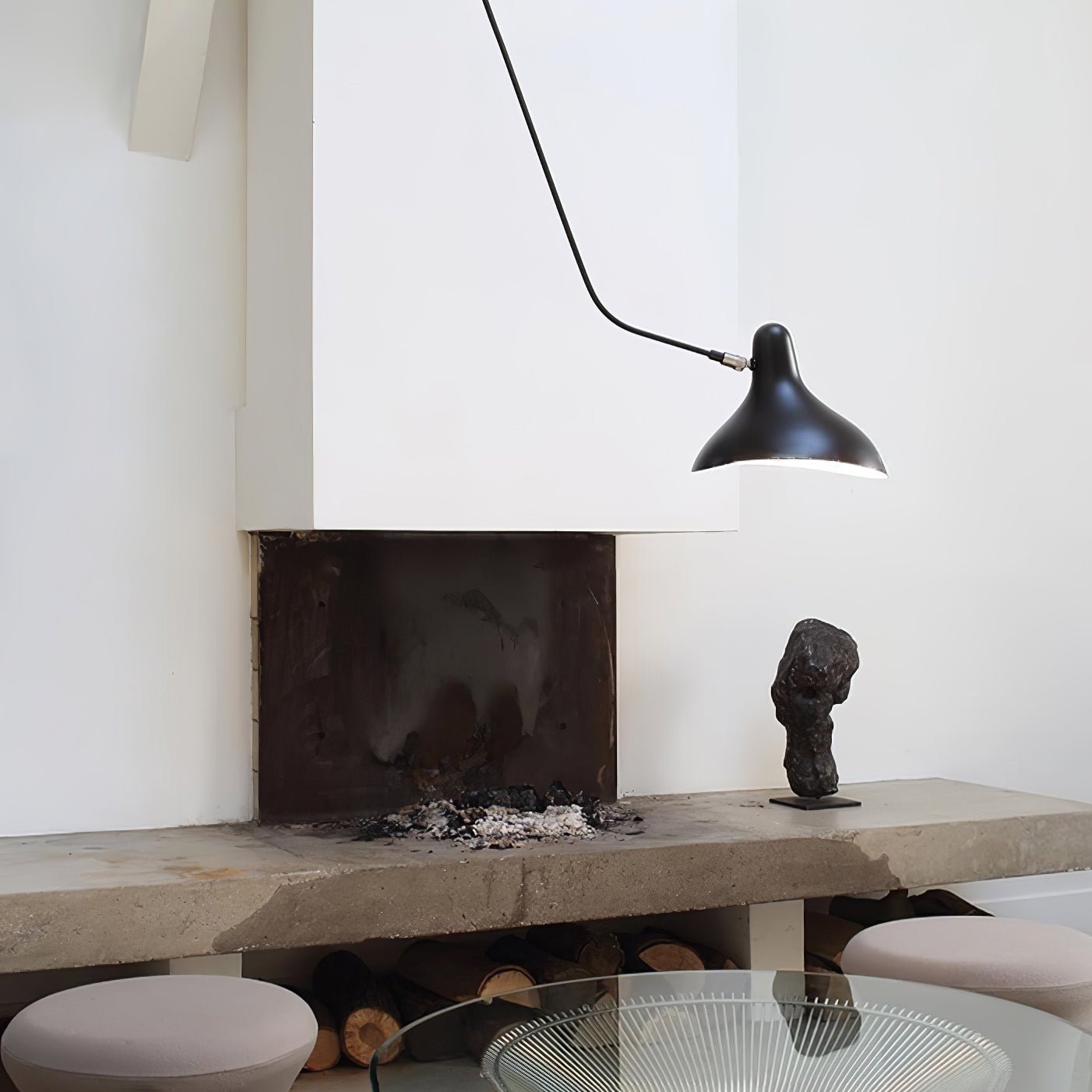 mantis-arm-wall-lamp-anzaz--29