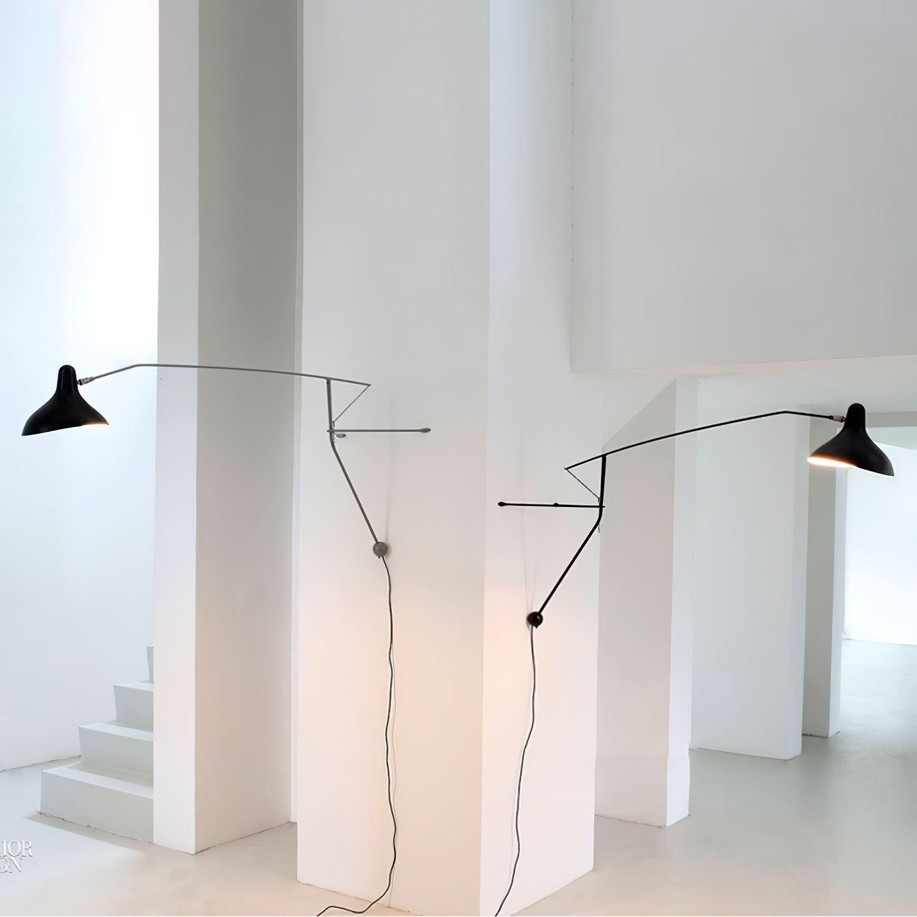 mantis-arm-wall-lamp-anzaz--30