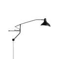mantis-arm-wall-lamp-anzaz--52