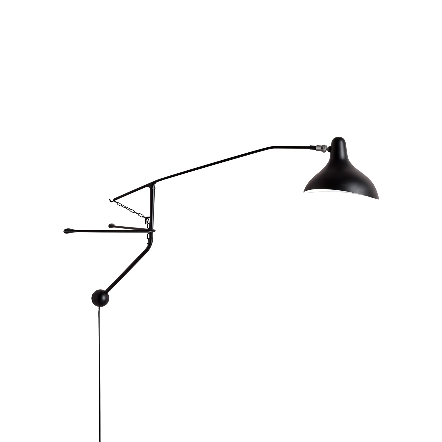 mantis-arm-wall-lamp-anzaz--52